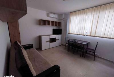 Garsonieră în Baza 3 - 3