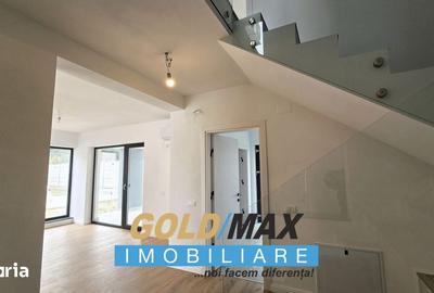Casă cu 4 camere cu Teren 250 Mp în Trivale - 14