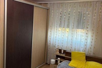 Garsonieră în Calea Aradului - 3