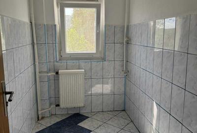 Apartament cu 2 camere în Pantelimon