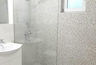 Apartament cu 2 camere decomandat, mobilat în Olteniței - 5