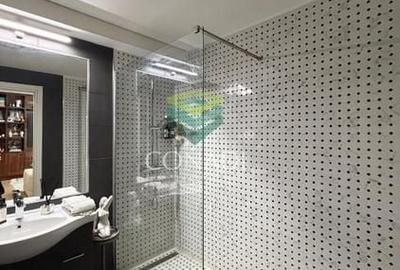 Apartament cu 3 camere în Pipera