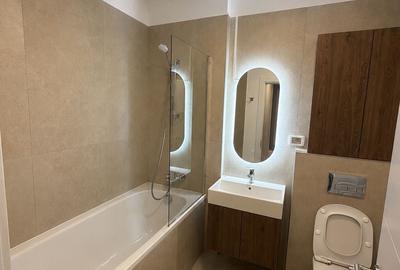 Apartament cu 2 camere decomandat în Colentina - 3