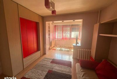 Apartament cu 2 camere în Salca - 8