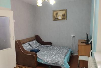 Garsonieră în Drumul Taberei - 2