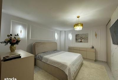 Apartament cu 2 camere în Bârnova - 6