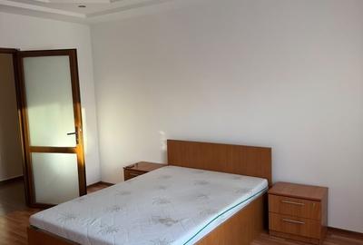 Apartament decomandat în Colentina