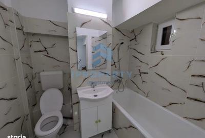 Apartament cu 3 camere în Obor
