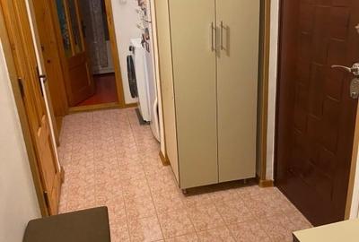 Apartament cu 2 camere decomandat, mobilat în Central - 1