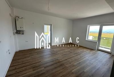 Apartament cu 3 camere în Șelimbăr - 1