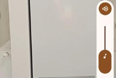 Apartament cu 2 camere decomandat, mobilat în Aradului - 1