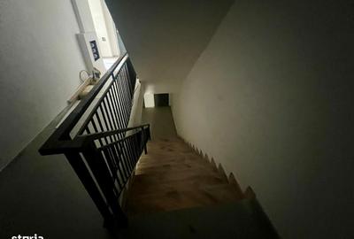Apartament cu 2 camere în Miroslava - 6