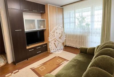 Apartament cu 2 camere în Berceni