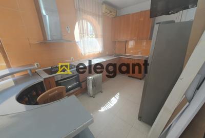 Apartament cu 5 camere decomandat, mobilat în Craiovița Nouă - 3