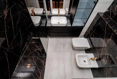 Apartament cu 2 camere decomandat în Unirii