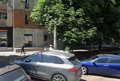 Spațiu comercial, de 84 mp, în Mihai Bravu - 1