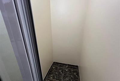 Apartament cu 3 camere decomandat, mobilat în George Enescu - 10