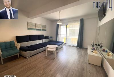 Apartament cu 3 camere în Theodor Pallady - 2
