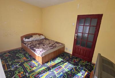 Apartament cu 3 camere semidecomandat în Crihala - 3