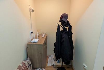 Apartament cu 3 camere în Central - 7