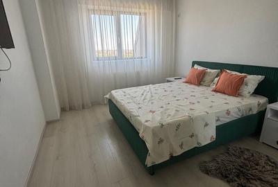 Spațiu comercial, de 35 mp, în Central - 3