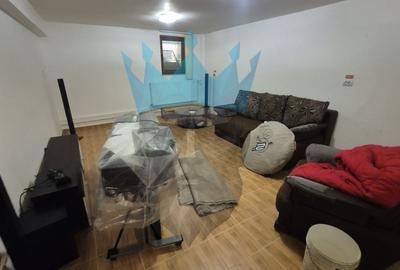 Casă individuală cu 5 camere cu Canalizare în Rahova - 21