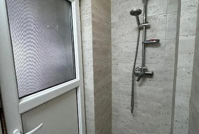 Casă cu 4 camere cu Teren 100 Mp în Sighișoara - 8