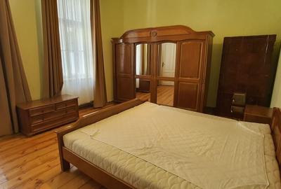 Garsonieră în Ștrand - 13