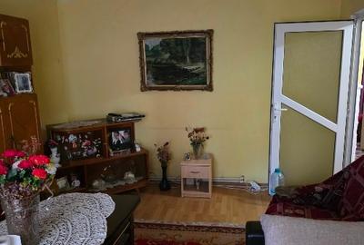 Apartament cu 4 camere decomandat, mobilat în 5 Călărasi - 9