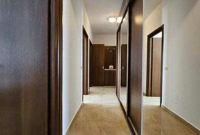 Apartament cu 2 camere decomandat în Politehnica - 5