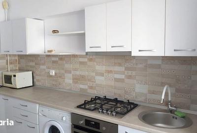 Apartament cu 3 camere în Moșilor