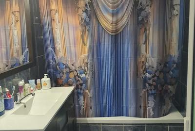 Apartament cu 2 camere în 1 Mai