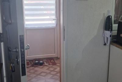Casă cu 3 camere în Nojorid - 2