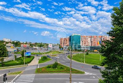 Garsonieră în Mazepa 2 - 2