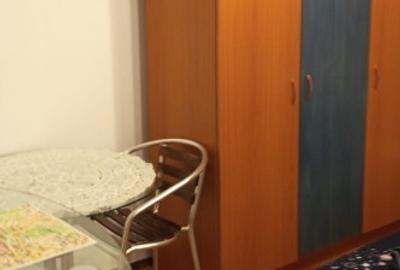 Garsonieră decomandată în Centrul Istoric - 4