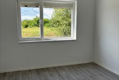 Casă individuală cu 3 camere cu Teren 450 Mp în Dumbrăveni - 4