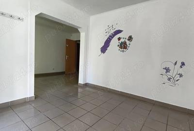 Spațiu comercial, de 32 mp, în Dacia - 7