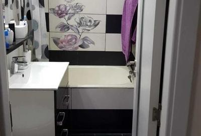 Apartament cu 3 camere în Fortuna