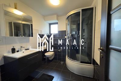 Casă individuală cu 5 camere cu Canalizare în Sadu - 8