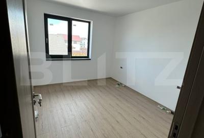 Duplex cu 5 camere cu Teren 220 Mp în Tărlungeni - 5