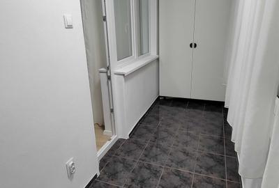 Apartament cu 2 camere decomandat în Mihai Viteazul - 1