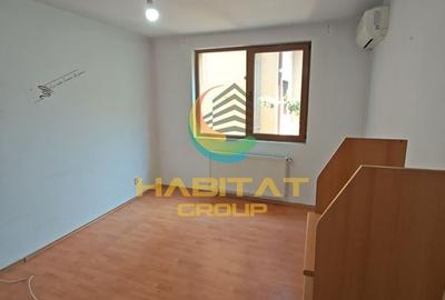 Apartament cu 3 camere decomandat în Central - 9