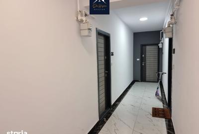 Apartament cu 3 camere în Timpuri Noi