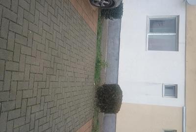 Apartament cu 2 camere semidecomandat în Ilia - 1