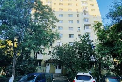 Apartament cu 2 camere în Drumul Taberei - 6