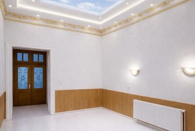 Spațiu comercial, de 100 mp, în Centrul Istoric - 9