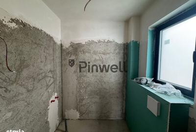 Apartament cu 2 camere în Jiului - 18