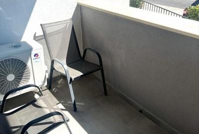 Apartament cu 2 camere decomandat în Exterior Vest - 1