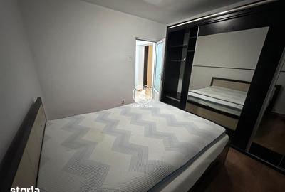 Apartament cu 2 camere decomandat, mobilat în Dacia - 4