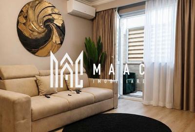 Apartament cu 2 camere decomandat, mobilat în Ostroveni - 1